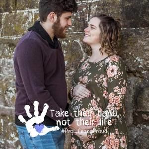 Meet your Posher, Drew